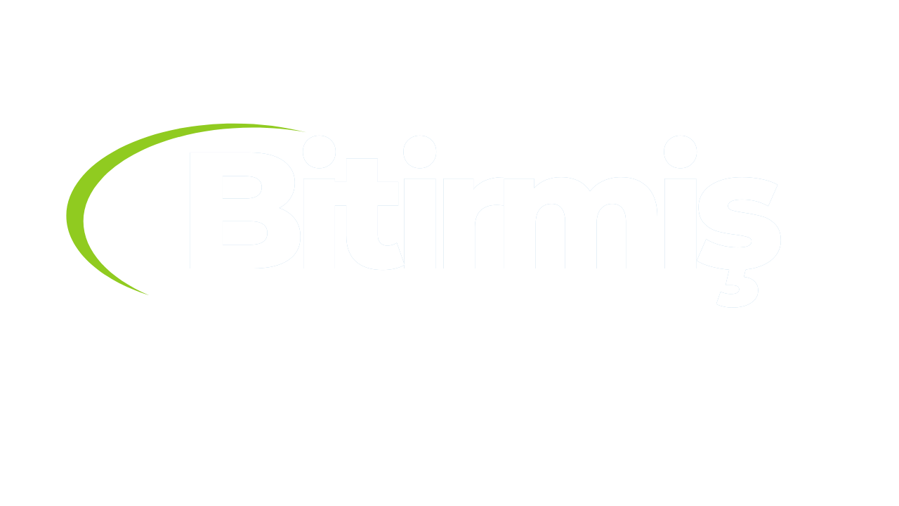 Adana'nın En İyi Temizlik Firması | Bitirmiş Temizlik